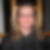 Profilbild von Silke Hausmann