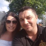 Profilfoto von Damian Roman