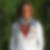 Profilbild von Raphaela Stosch