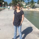 Profilfoto von Sabine Schutz