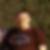 Profilbild von Bodo Müller