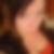 Profilbild von Anne Gr