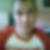 Profilbild von Marcell Barion