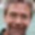 Profilbild von Heinz Werner Ring