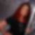 Profilbild von Claudia Wolff