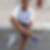 Profilbild von Oliver Schmidt