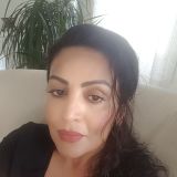 Profilfoto von Serap Demir