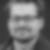 Profilbild von Michael Lux