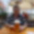 Profilbild von Frank Kindler