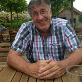 Profilfoto von Hubert Platz