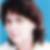 Profilbild von Andrea Bäcker