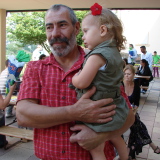 Profilfoto von Ralf-Peter Groth