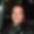 Profilbild von Robert Franke