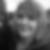 Profilbild von Ramona Wetz