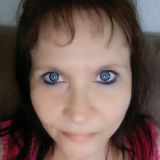 Profilfoto von Cornelia Tank