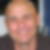 Profilbild von Berthold Steinebrunner