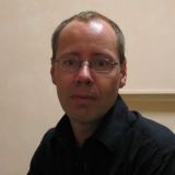 Profilfoto von Jörg Friedrich