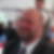 Profilbild von Peter Hansen