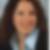 Profilbild von Marion Lechtenböhmer