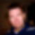 Profilbild von Willy Ploetz