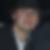 Profilbild von Stefan Hantschick