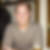 Profilbild von Marcel Milbrandt
