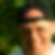 Profilbild von Jörg Tramp