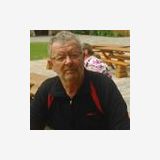 Profilfoto von Elke Krämer