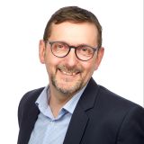 Profilfoto Christian Päplow Profilfoto von Christian Päplow