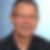 Profilbild von Wilfried Bröckel
