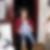 Profilbild von Heike Ulrich