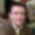 Profilbild von Michael Bentjen