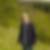 Profilbild von Thorsten Baumgartner