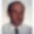 Profilbild von Heinz Jasinski