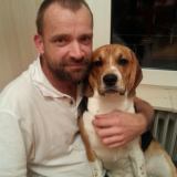 Profilfoto von Björn Kustosz