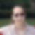 Profilbild von Ina Schröder