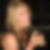 Profilbild von Christine Conrad
