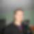 Profilbild von Roman Adloff