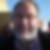 Profilbild von Hans-Georg Nissen