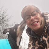 Profilfoto von Cornelia Roka