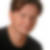 Profilbild von Jan Kolbe