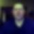 Profilbild von Ulrich Temme