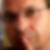 Profilbild von Frank Friebel