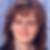 Profilbild von Sandra Haas