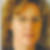 Profilfoto von Bettina Schürmann