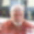 Profilbild von Gerhard Lüthje