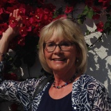 Profilfoto von Monika Hanika