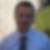 Profilbild von Mike Knauer
