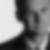 Profilbild von Daniel Priebs