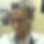 Profilbild von Lydia Baum